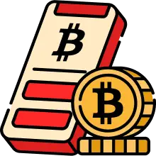 Best Crypto Casinos Ireland 2026