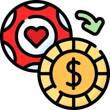 Best Fast Withdrawal Casinos Canada 2026