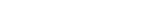 GamStop