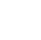 18+