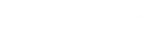 GamCare