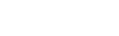 MGA