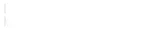 eCOGRA logo
