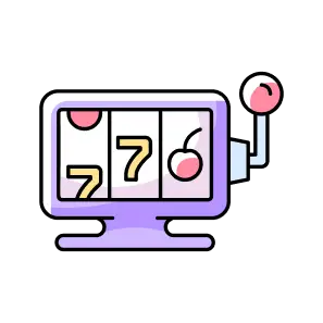 Free Spins Wagering Requirements