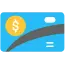 Prepaid Cards
