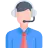 Customer Support