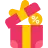 Bonuses and Promotions