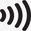 Mobile Payment Services