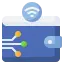 E-Wallets (e.g., Skrill, Neteller, PayPal)