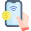 Mobile Payment Services