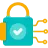 Security and Fairness