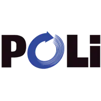 POLi