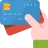Payment Options