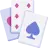 Game Selection