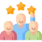 Player Reviews