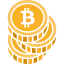 Cryptocurrencies