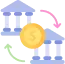 Bank Transfers