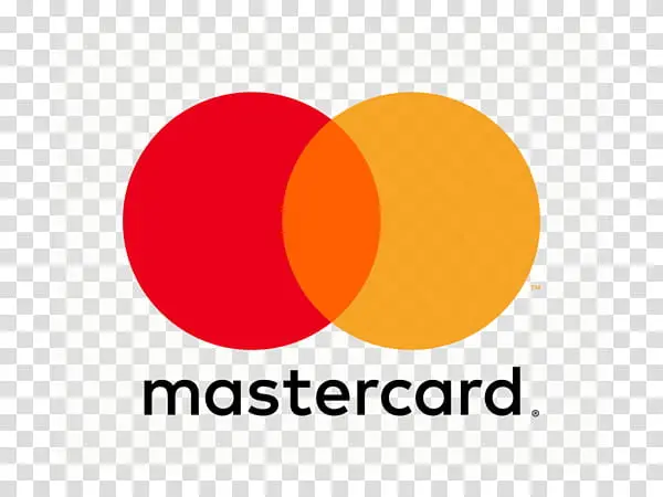 MasterCard Logo