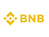 BNB logo