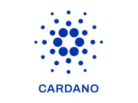 Cardano logo