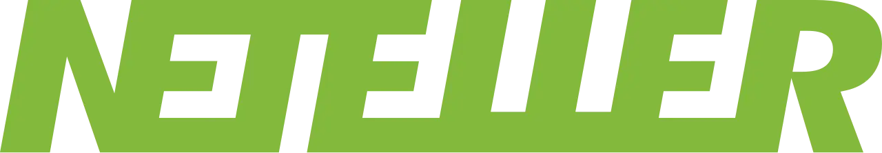 Neteller logo