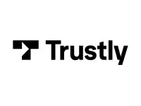 Trustly logo