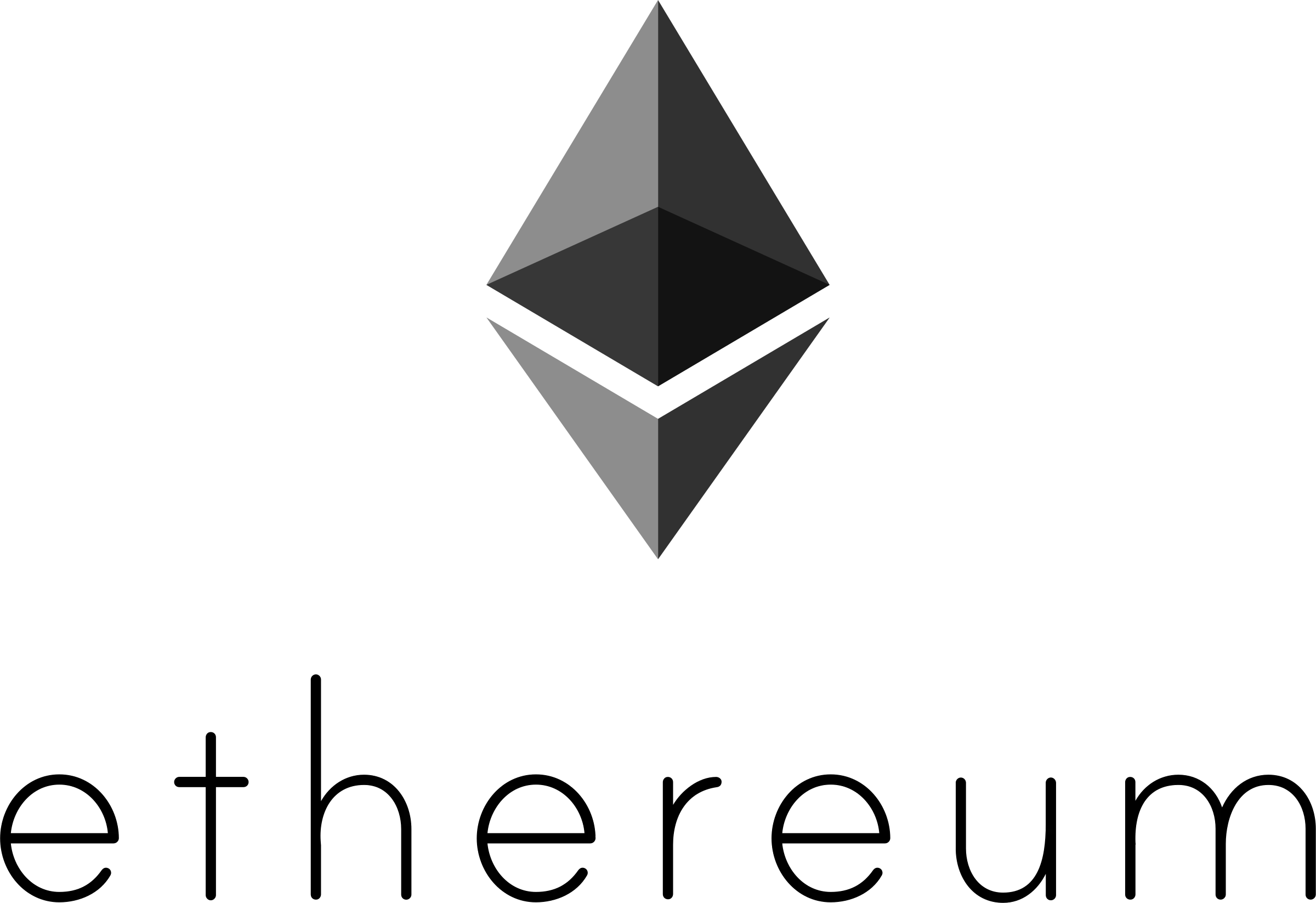 Ethereum logo