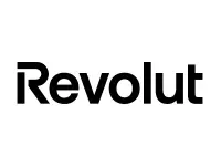 Revolut Logo