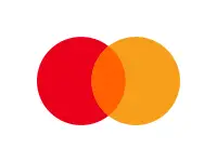 MasterCard Logo