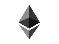 Ethereum logo