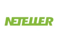 Neteller logo