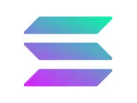 Solana logo