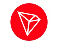 TRX logo
