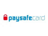 Paysafecard logo