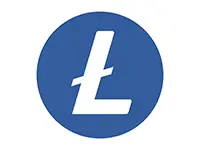 Litecoin logo