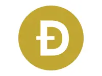 DOGE Logo