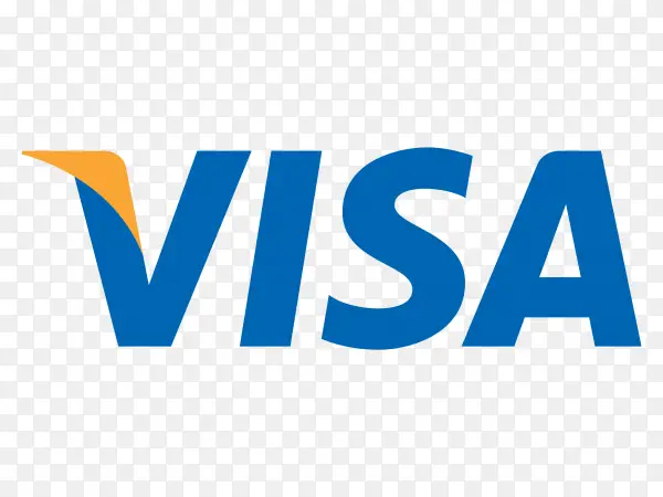 Visa logo