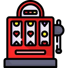 How to Claim Free Spins in Ireland