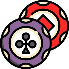 How Casino Wagering Requirements Work in Ireland