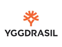 Yggdrasil logo
