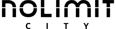 Nolimit City logo