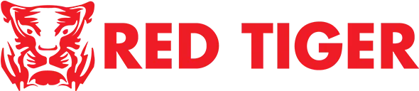 Red Tiger logo