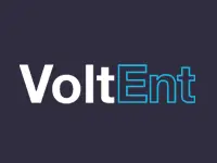 Voltent logo