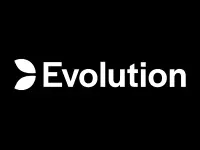 Evolution logo