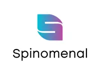 Spinomenal logo