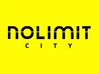 Nolimit City logo