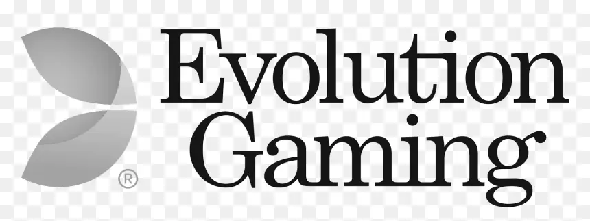 Evolution logo