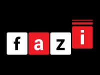 Fazi logo