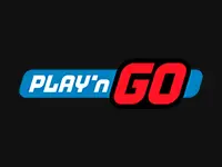 Play’n GO logo