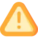 Symptoms of Gambling Addiction navigation icon
